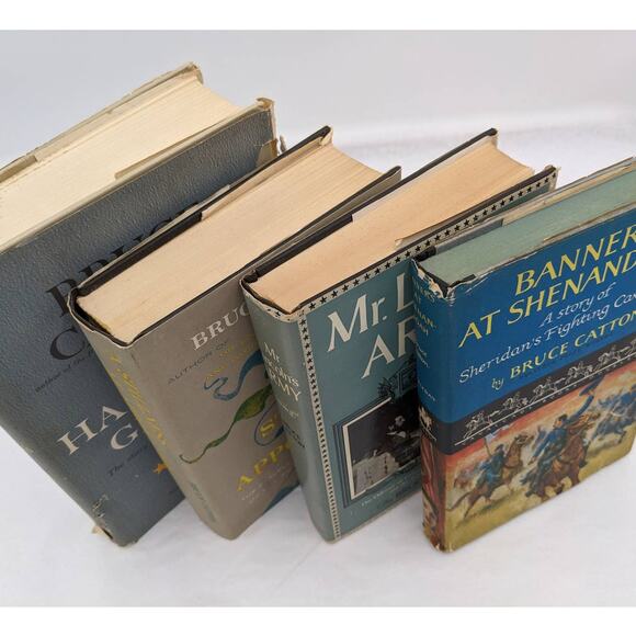 Vintage 1983 - Picture 2 of 15